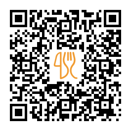 QR-code link către meniul Punjab King