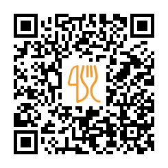 QR-code link către meniul Pixies