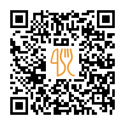 QR-code link către meniul Bilbys