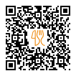 QR-code link către meniul Saraiva's