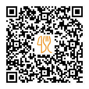 QR-code link către meniul Barka Gastronomia