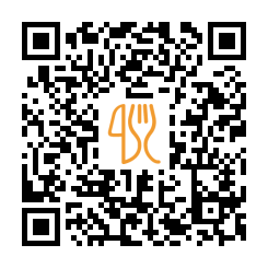 QR-code link către meniul Tandır Kebapçısı