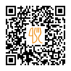 QR-code link către meniul Soares