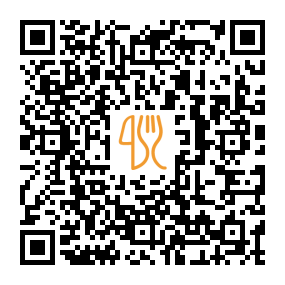 QR-code link către meniul Little Bella's Cheesesteaks