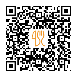 QR-code link către meniul Valentino Brăila