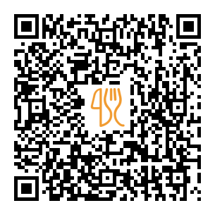 QR-code link către meniul Bistrot 15 Di Cavallaro Giovanni