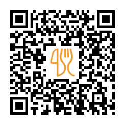 QR-code link către meniul Wizam I Jemgum