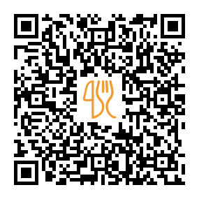 QR-code link către meniul Zur Remise Burg Colmberg