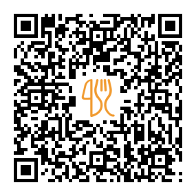 QR-code link către meniul Jay Bhavani Vadapav