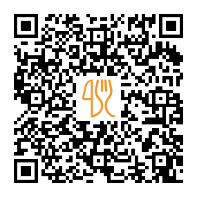 QR-code link către meniul Buffalo Grill