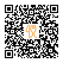 QR-code link către meniul Farma Ranč