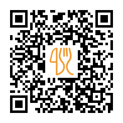 QR-code link către meniul Küçük Ev