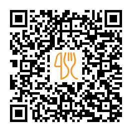 QR-code link către meniul Chimboca