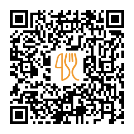 QR-code link către meniul Кофейня Vanille