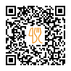 QR-code link către meniul Brasa Burguer