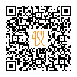 QR-code link către meniul Wings