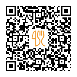 QR-code link către meniul Cravenzaa