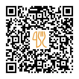 QR-code link către meniul Sankalp