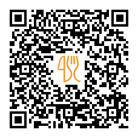 QR-code link către meniul The Pheasant Inn