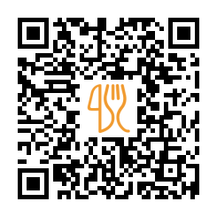 QR-code link către meniul Sokak KÜltÜr