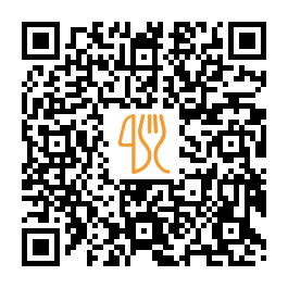 QR-code link către meniul Badabing