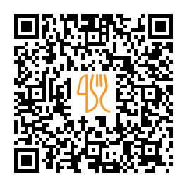 QR-code link către meniul Fuji Seafood