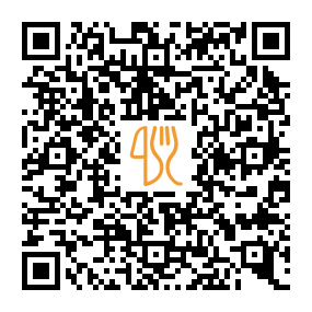 QR-code link către meniul Shiva Veggie