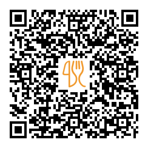 QR-code link către meniul Peony Pavilion (hin Keng Estate)