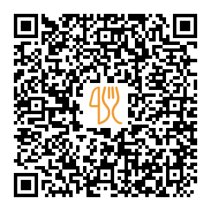 QR-code link către meniul Bluewater Grill Seafood Restaurant Oyster Bar