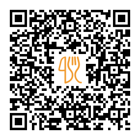 QR-code link către meniul Hennighans Top Shop