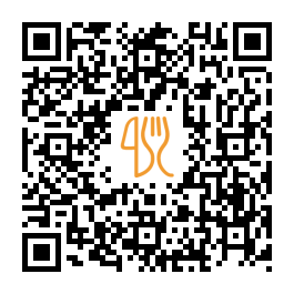 QR-code link către meniul Leca Mercearia