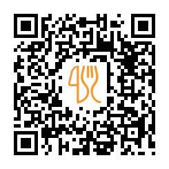 QR-code link către meniul Craggs