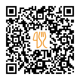 QR-code link către meniul Silvio's Pizzeria