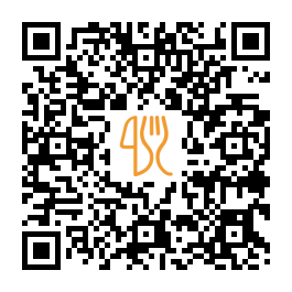 QR-code link către meniul Doorstep Catering