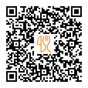 QR-code link către meniul Nu Grego Pizzaria