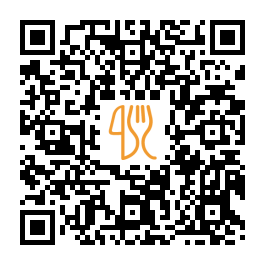 QR-code link către meniul Royal