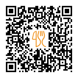 QR-code link către meniul Ciacoe Italian Wine