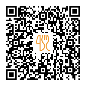 QR-code link către meniul Wallace Pub Brasserie