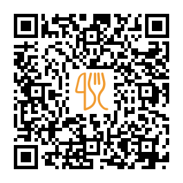 QR-code link către meniul Smith And Western