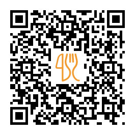 QR-code link către meniul Nochnoy Gorod