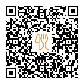 QR-code link către meniul Tandoori Garden