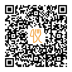 QR-code link către meniul Mr Pretzels