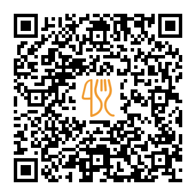 QR-code link către meniul Pizzaria Art Pizza