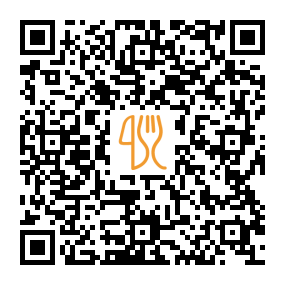 QR-code link către meniul Pizzaria Sala Vip