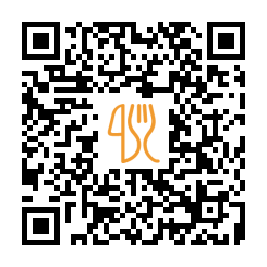 QR-code link către meniul Java Lava