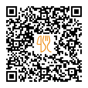 QR-code link către meniul Khaza Da Pizza