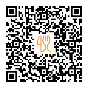 QR-code link către meniul #welovechicken #organic