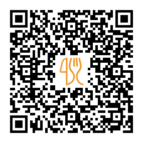 QR-code link către meniul Pizzeria Barrumba