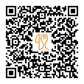 QR-code link către meniul Jade Garden Takeaway Olney