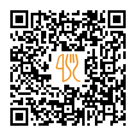 QR-code link către meniul Silvester